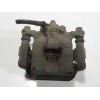 Recambio de pinza freno trasera izquierda para nissan cube (z12) 1.6 16v cat referencia OEM IAM 44011EM11A  
