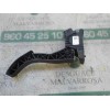 Recambio de potenciometro pedal para seat ibiza (kj1) 1.0 referencia OEM IAM 2Q1723503 5Q1723503H 6PV010621
