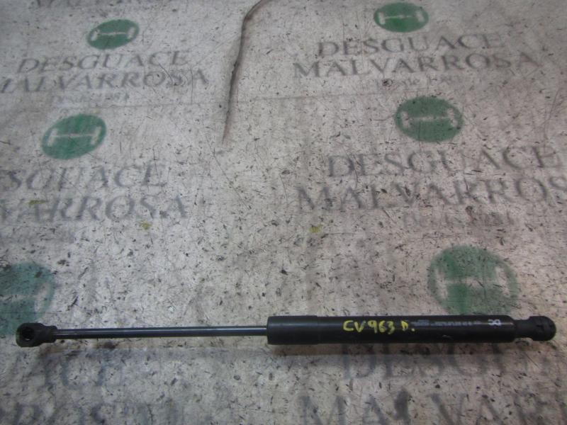 Recambio de amortiguador capot para renault kangoo 1.5 dci diesel fap referencia OEM IAM   