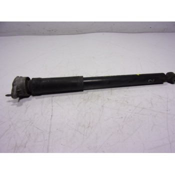 AMORTIGUADOR TRASERO IZQUIERDO A2073202530 A2043260598 