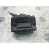 Recambio de pinza freno delantera izquierda para renault laguna (b56) 2.2 dt rt referencia OEM IAM   