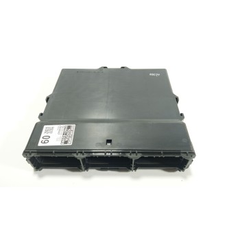 MODULO ELECTRONICO 8998102090 8998102090 