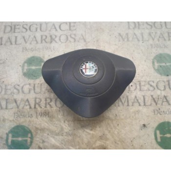 AIRBAG DELANTERO IZQUIERDO 