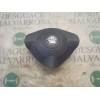 Recambio de airbag delantero izquierdo para alfa romeo 147 (190) 1.9 jtd distinctive referencia OEM IAM   
