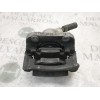 Recambio de pinza freno delantera derecha para renault clio ii fase ii (b/cb0) campus referencia OEM IAM   