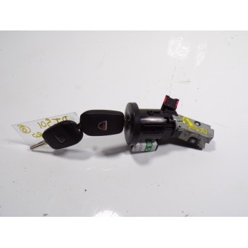 ANTIRROBO 487004438R 285916556R 