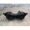Recambio de mando calefaccion / aire acondicionado para ford transit connect (tc7) furgón (2006) referencia OEM IAM   