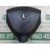 Recambio de airbag delantero izquierdo para mercedes-benz clase a (w169) 1.7 cat referencia OEM IAM A00086074039116 1618289940 E