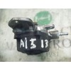 Recambio de depresor freno / bomba vacio para peugeot 306 berlina 3/5 puertas (s1) referencia OEM IAM   