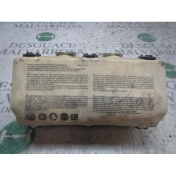 AIRBAG DELANTERO DERECHO 