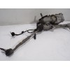 Recambio de cremallera direccion para opel crossland x 1.2 referencia OEM IAM 3649119 9825077880 