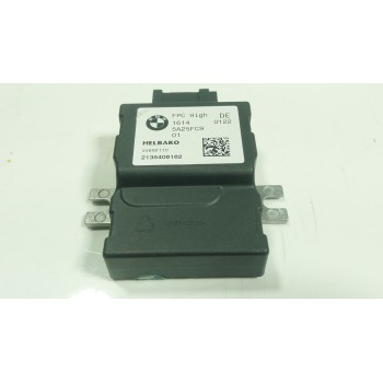 MODULO ELECTRONICO 16149452468 16145A25FC901 