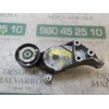 Recambio de tensor correa auxiliar para seat ibiza (6k1) stella referencia OEM IAM   