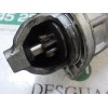 Recambio de motor arranque para tata indica vista 1.3 crdi referencia OEM IAM   