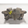 Recambio de pinza freno trasera izquierda para citroën jumper iii furgoneta 2.2 bluehdi 140 referencia OEM IAM 1612437280  