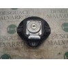 Recambio de airbag delantero izquierdo para alfa romeo 147 (190) 1.9 jtd distinctive referencia OEM IAM   