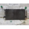 Recambio de condensador aire acondicionado para peugeot partner (s1) 1.9 diesel referencia OEM IAM   