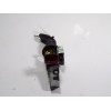 Recambio de antirrobo para dacia sandero stepway ambiance referencia OEM IAM 487004438R 285916556R 