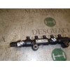 Recambio de rampa inyectora para citroën c4 coupe cool referencia OEM IAM   