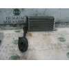 Recambio de radiador calefaccion / aire acondicionado para peugeot 307 (s1) xr referencia OEM IAM   