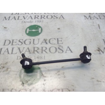 TIRANTE DELANTERO IZQUIERDO 548302G000 