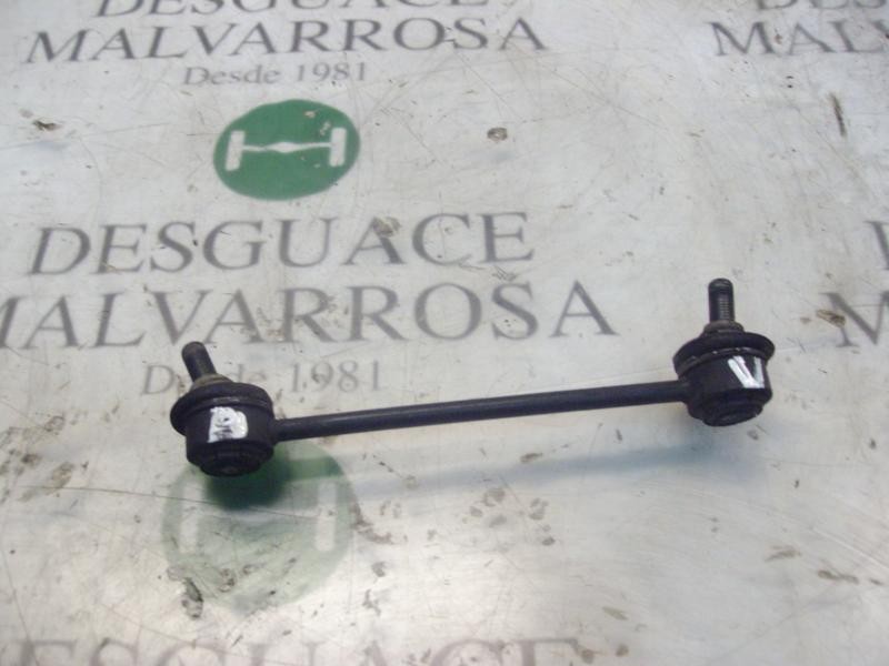 Recambio de tirante delantero izquierdo para kia carens (un) 2.0 crdi referencia OEM IAM 548302G000  