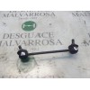 Recambio de tirante delantero izquierdo para kia carens (un) 2.0 crdi referencia OEM IAM 548302G000  