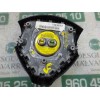 Recambio de airbag delantero izquierdo para mercedes-benz clase a (w169) 1.7 cat referencia OEM IAM A00086074039116 1618289940 E
