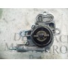 Recambio de depresor freno / bomba vacio para peugeot 306 berlina 3/5 puertas (s1) referencia OEM IAM   