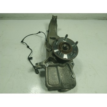 MANGUETA DELANTERA IZQUIERDA 103060500D 