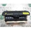 Recambio de airbag delantero derecho para opel astra h berlina cosmo referencia OEM IAM   