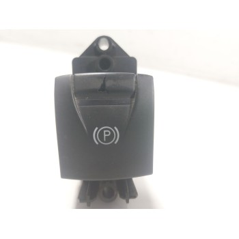 PALANCA FRENO DE MANO 363211899R 363210006R 