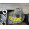 Recambio de tensor correa auxiliar para seat ibiza (6k1) stella referencia OEM IAM   