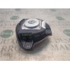 Recambio de airbag delantero izquierdo para alfa romeo 147 (190) 1.9 jtd distinctive referencia OEM IAM   