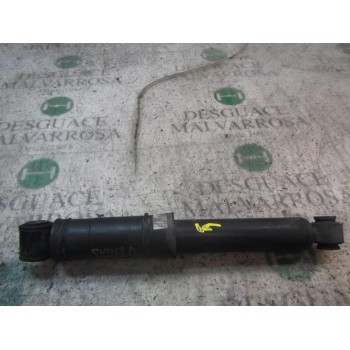 AMORTIGUADOR TRASERO DERECHO 