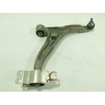 BRAZO SUSPENSION INFERIOR DELANTERO DERECHO 2473331600 