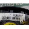 Recambio de airbag delantero izquierdo para mercedes-benz clase a (w169) 1.7 cat referencia OEM IAM A00086074039116 1618289940 E