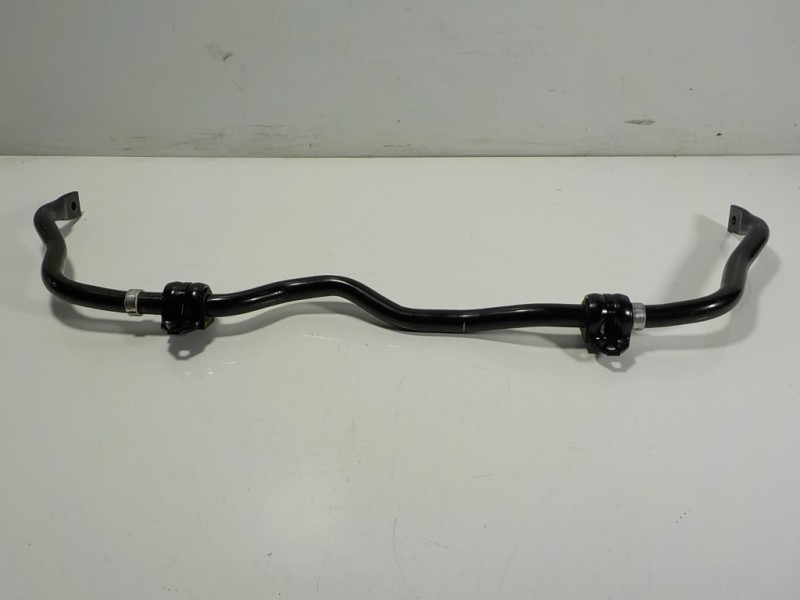 Recambio de barra estabilizadora delantera para toyota corolla (e21) hybrid 90kw referencia OEM IAM 4881102360  