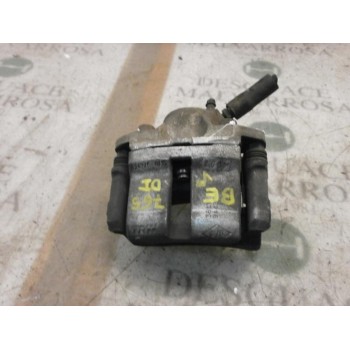 PINZA FRENO DELANTERA IZQUIERDA 