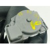 Recambio de cinturon seguridad trasero izquierdo para toyota aygo (_b4_) 1.0 (kgb40) referencia OEM IAM 733700H020C0 733700H020 