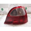Recambio de piloto trasero derecho para mg mg zr 1.4 16v cat referencia OEM IAM   
