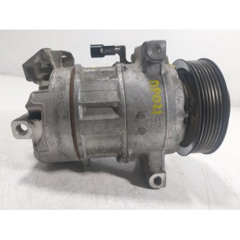 COMPRESOR AIRE ACONDICIONADO 926004CA3A 4472501520 