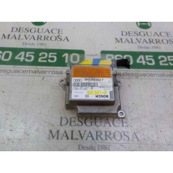 CENTRALITA AIRBAG 8P0959655D 8P0959655F 0285001482