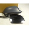 Recambio de espejo derecho para audi a3 sportback (8pa) 1.6 tdi referencia OEM IAM  0334806 