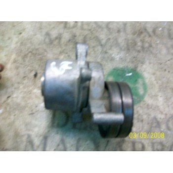 TENSOR CORREA AUXILIAR 