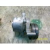Recambio de tensor correa auxiliar para seat ibiza (6k1) 1.4 referencia OEM IAM   