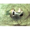 Recambio de valvula egr para peugeot 206 berlina xt referencia OEM IAM   