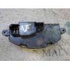 Recambio de resistencia calefaccion para seat ibiza (kj1) 1.0 referencia OEM IAM 2Q0907521 2Q0907521 