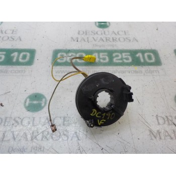 ANILLO AIRBAG A1634600149 