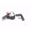 Recambio de antirrobo para dacia sandero stepway ambiance referencia OEM IAM 487004438R 285916556R 